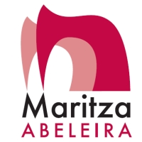Maritza Abeleira